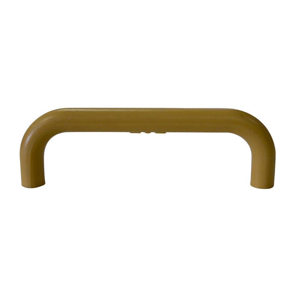 TIRADOR BRASIL BEIGE DVP BL10UN