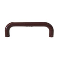 TIRADOR BRASIL GUINDA DVP BL10UN