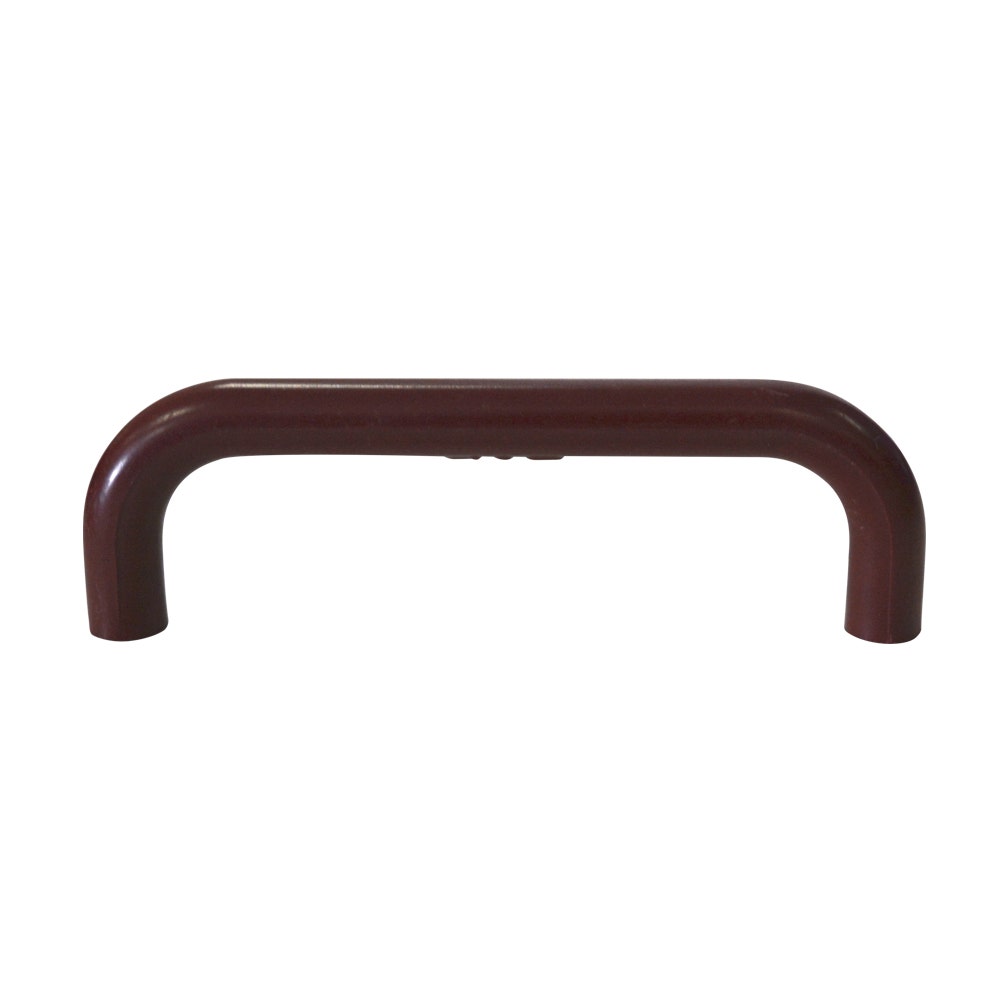 TIRADOR BRASIL GUINDA DVP BL10UN