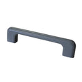 TIRADOR CANADA GRIS BL60UN