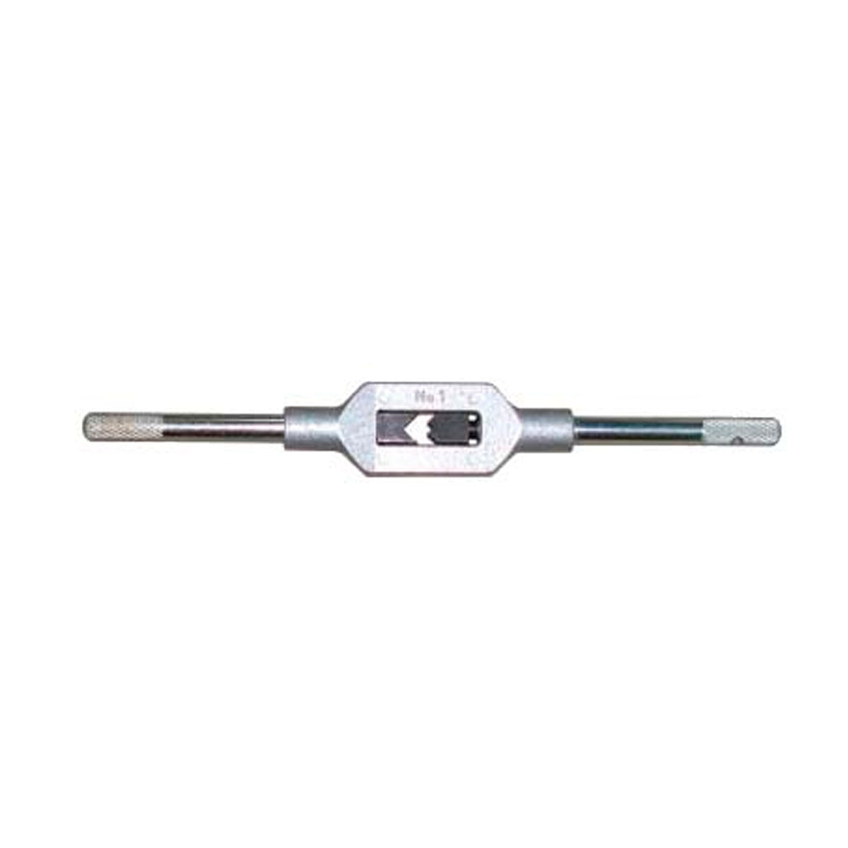 MANILLETE MACHO 1/16-1/4 Pul.