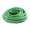 PETROFLEX MANGUERA BICOLOR EXTRA 1/2 PULG.