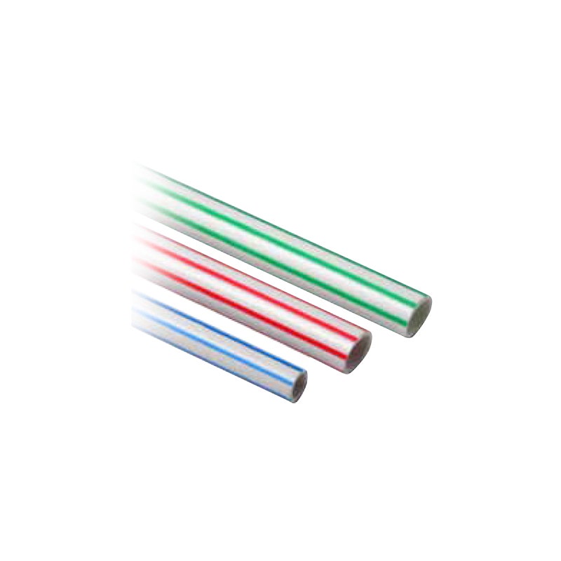 PETROFLEX MANGUERA BICOLOR EXTRA 3/4 PULG.