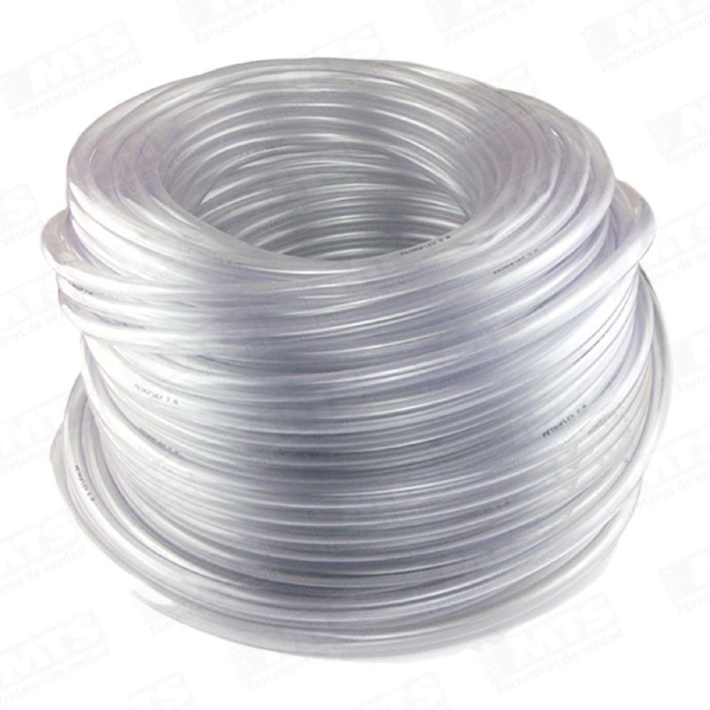 PETROFLEX MANGUERA NIVEL 1/2 PULG.
