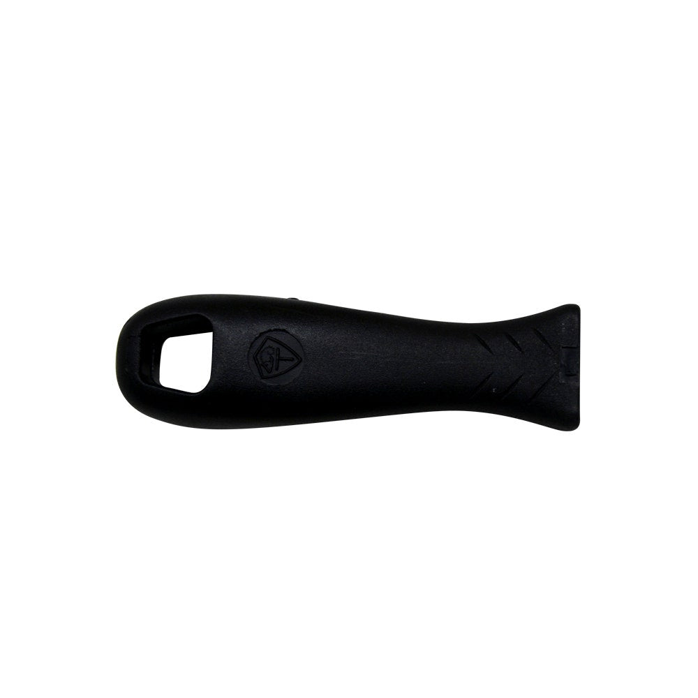 MANGO PLASTICO LIMA ERIZO 14