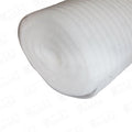 Manta Espuma Polietileno 25m2 X 1mt X 2mm