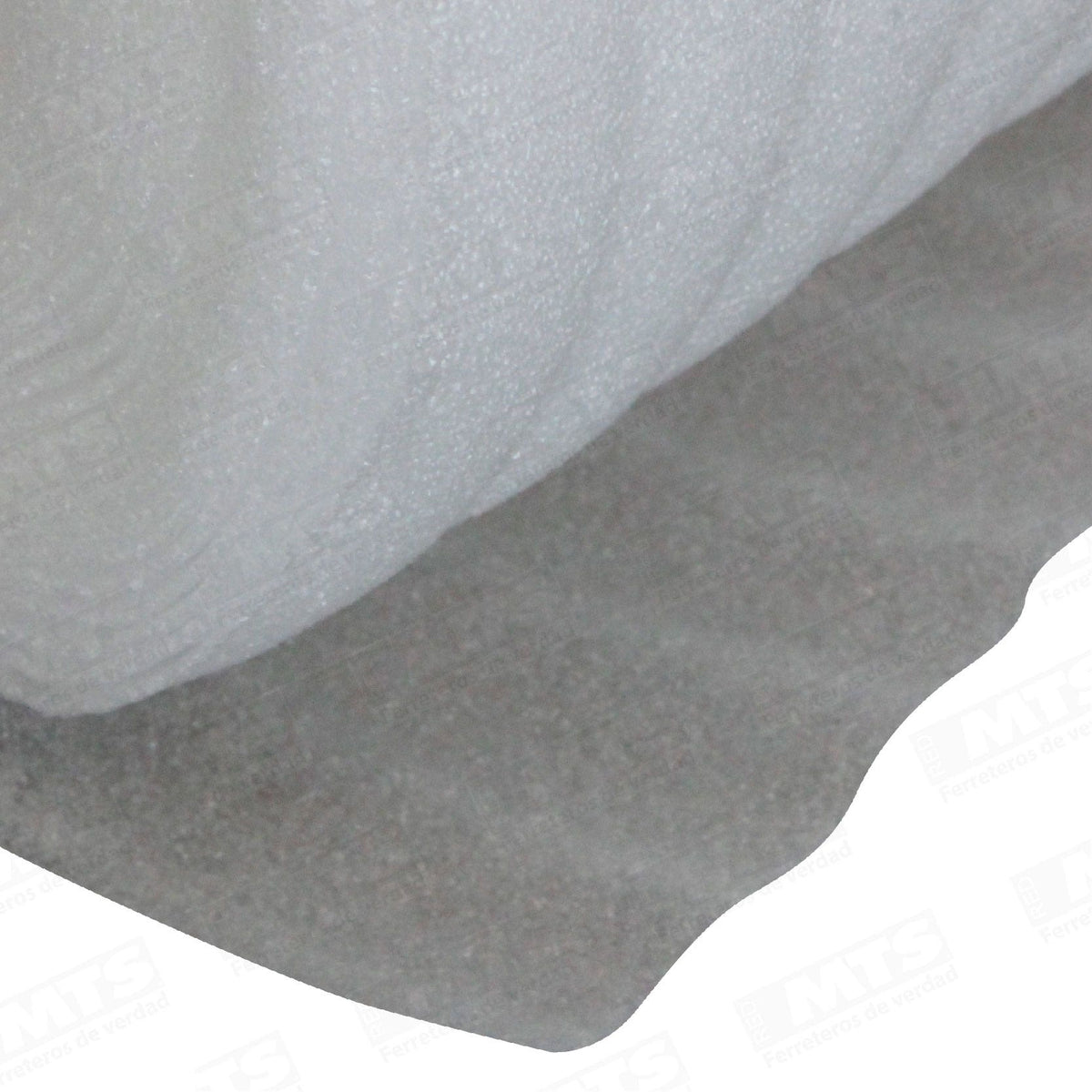 Manta Espuma Polietileno 25m2 X 1mt X 2mm