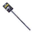 CROSSMAN MANGO CORREDIZO 20 PULG. 3/4