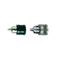 MAKITA MANDRIL COS13 1/2 C/LLAVE