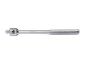 STANLEY M/ARTICULADO 17 - MANDO 1/2 (86413)