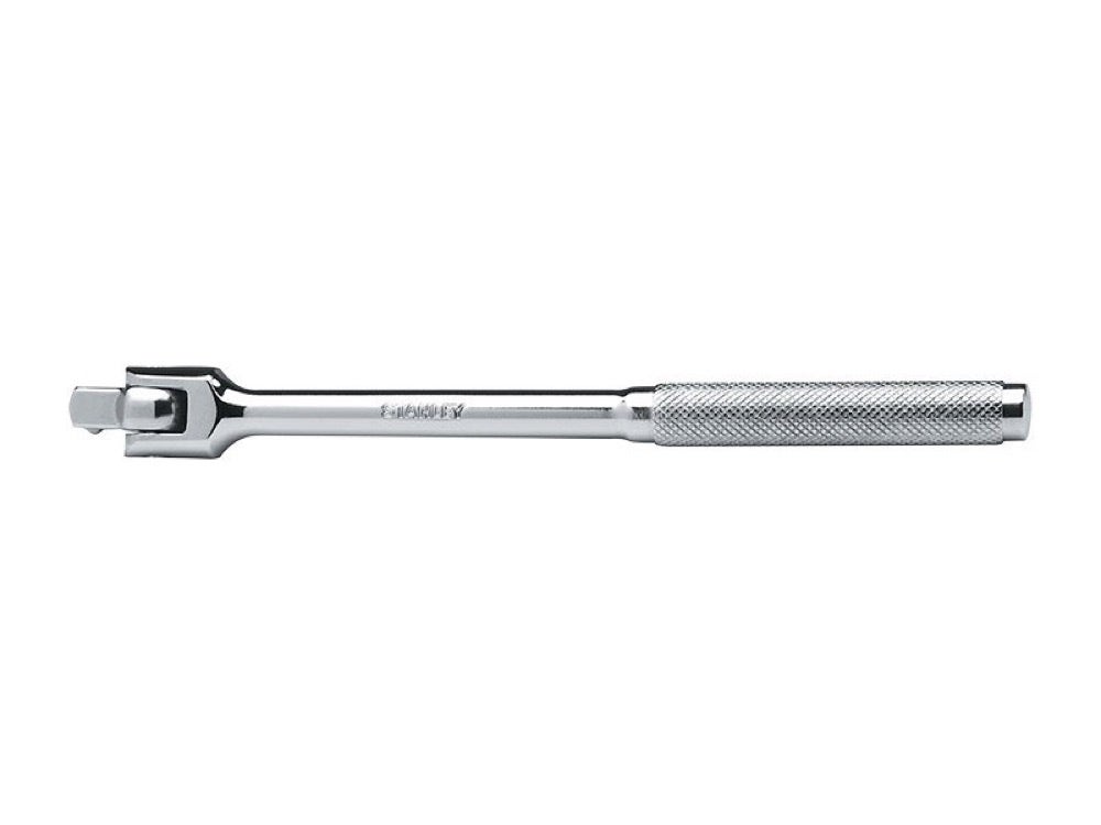 STANLEY M/ARTICULADO 17 - MANDO 1/2 (86413)