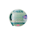 DVP MANGUERA HELIJARDIN GREEN 3/4