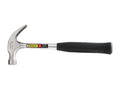 Stanley Martillo Carpintero M/metal 16 Oz (51081)