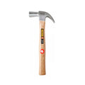 Stanley Martillo Carpintero M/made 20 Oz (51274)