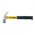 Stanley Martillo Carpintero M/fibra 16 Oz (51071)