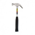 Stanley Martillo Carpintero M/acero 20 Oz (51082)