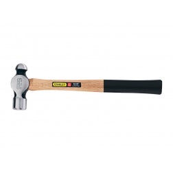 Stanley Martillo Mecanico 32 Oz. (54193)