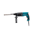 MAKITA MARTILLO ROTATIVO SDS 780W HR2470