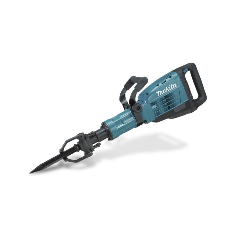 MAKITA MARTILLO DEMOLEDOR HEXAGONAL 30M/M 1510 V