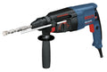 BOSCH MARTILLO SDS PLUS GBH 2-26 DRE