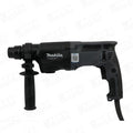MAKITA MT ROTOMARTILLO 750W M8700G