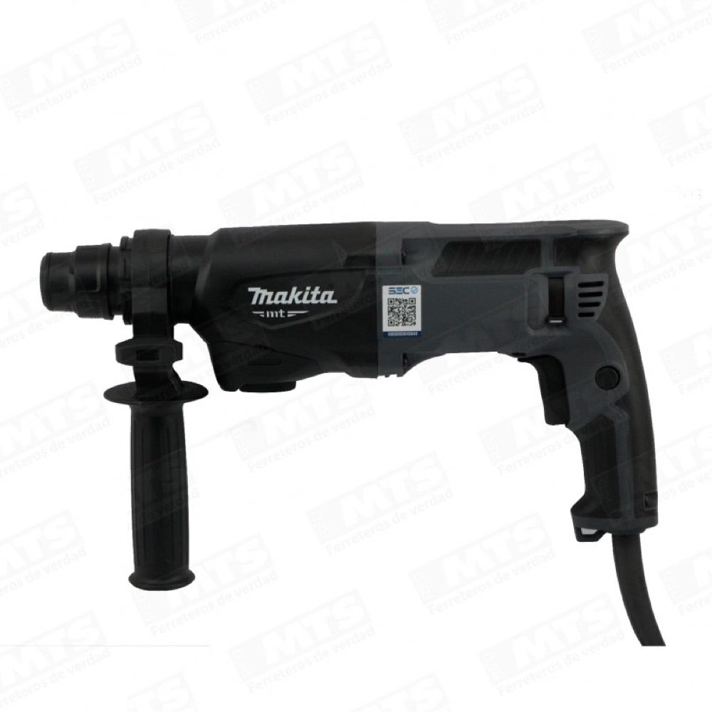MAKITA MT ROTOMARTILLO 750W M8700G