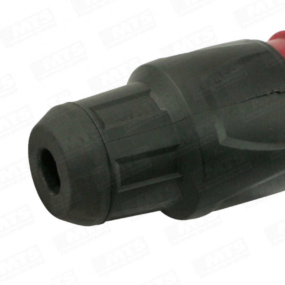 EINHELL MARTILLO DEMOLEDOR TE-DH 1027