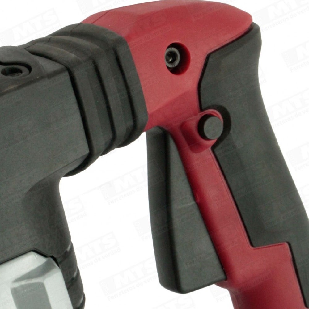 EINHELL MARTILLO DEMOLEDOR TE-DH 1027