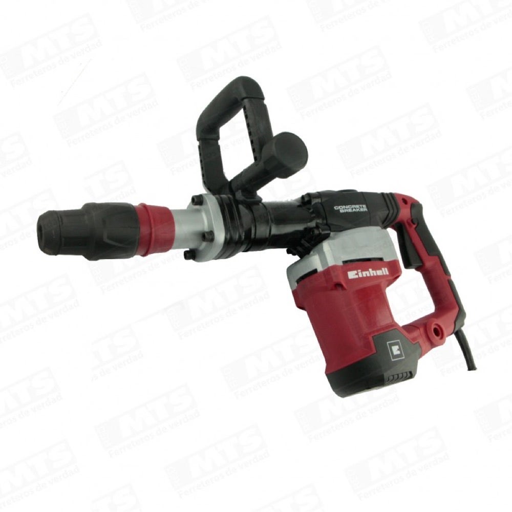 EINHELL MARTILLO DEMOLEDOR TE-DH 1027