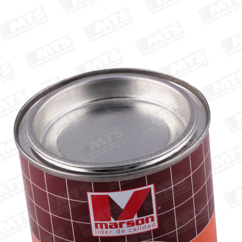 Sherwin-williams Masilla Magica Tradicional 700ml