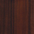 MASISA MELAMINA CHOCOLATE SOFT 15X1830X2500
