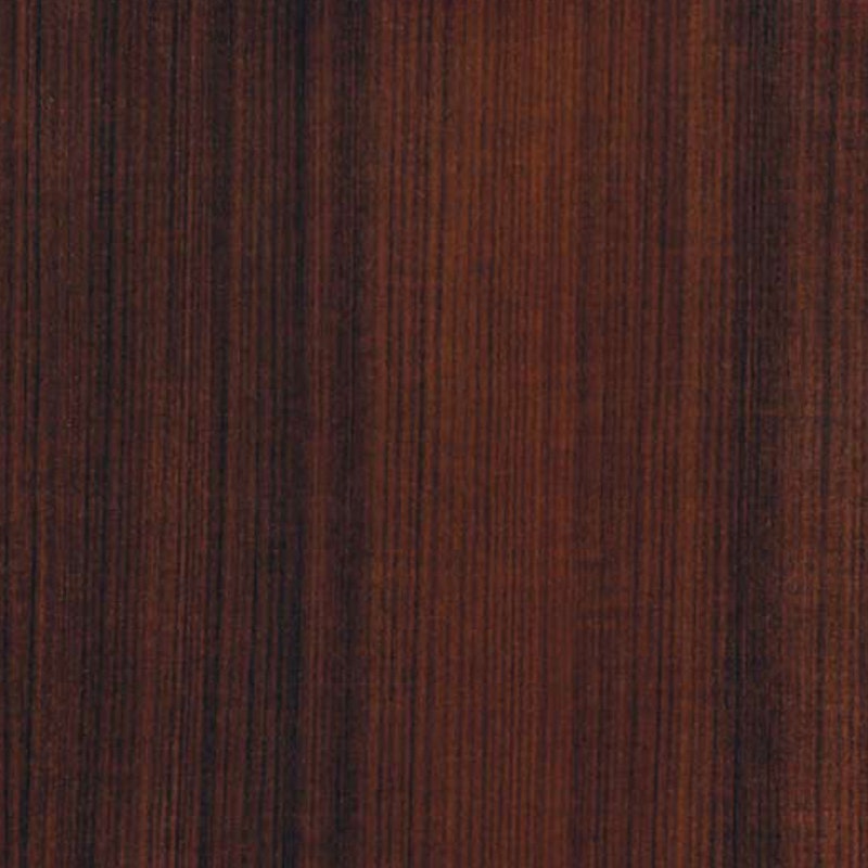 MASISA MELAMINA CHOCOLATE SOFT 15X1830X2500