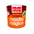 Sherwin-williams Masilla Magica Liviana 700ml