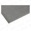 Masisa Melamina Lino Softw. 18 X 1830 X 2500