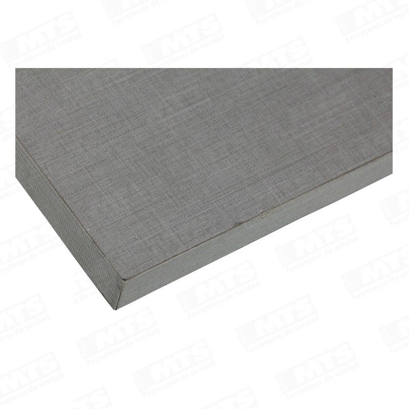 Masisa Melamina Lino Softw. 18 X 1830 X 2500