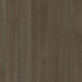MASISA MELAMINA TECA ITALIA SOFTW 18X1830X2500
