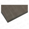 MASISA MELAMINA ACACIA SOFTW 18X1830X2500