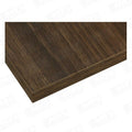 Masisa Melamina Nogal Amazonico 15x183x2500