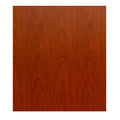 Masisa Melamina Cedro 15 X 1830 X 2500