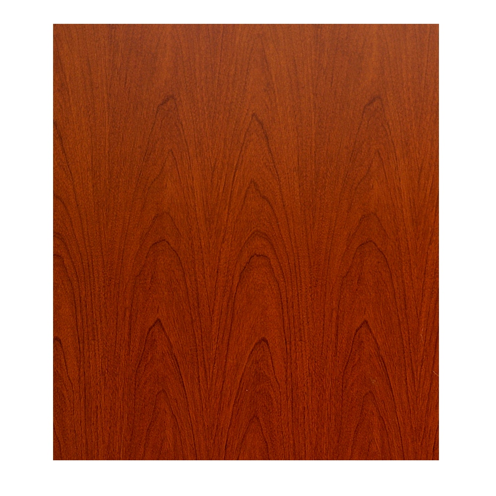 Masisa Melamina Cedro 15 X 1830 X 2500