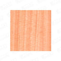MASISA ENCH. EUCALIPTO 18 MM X 1500 X 2400