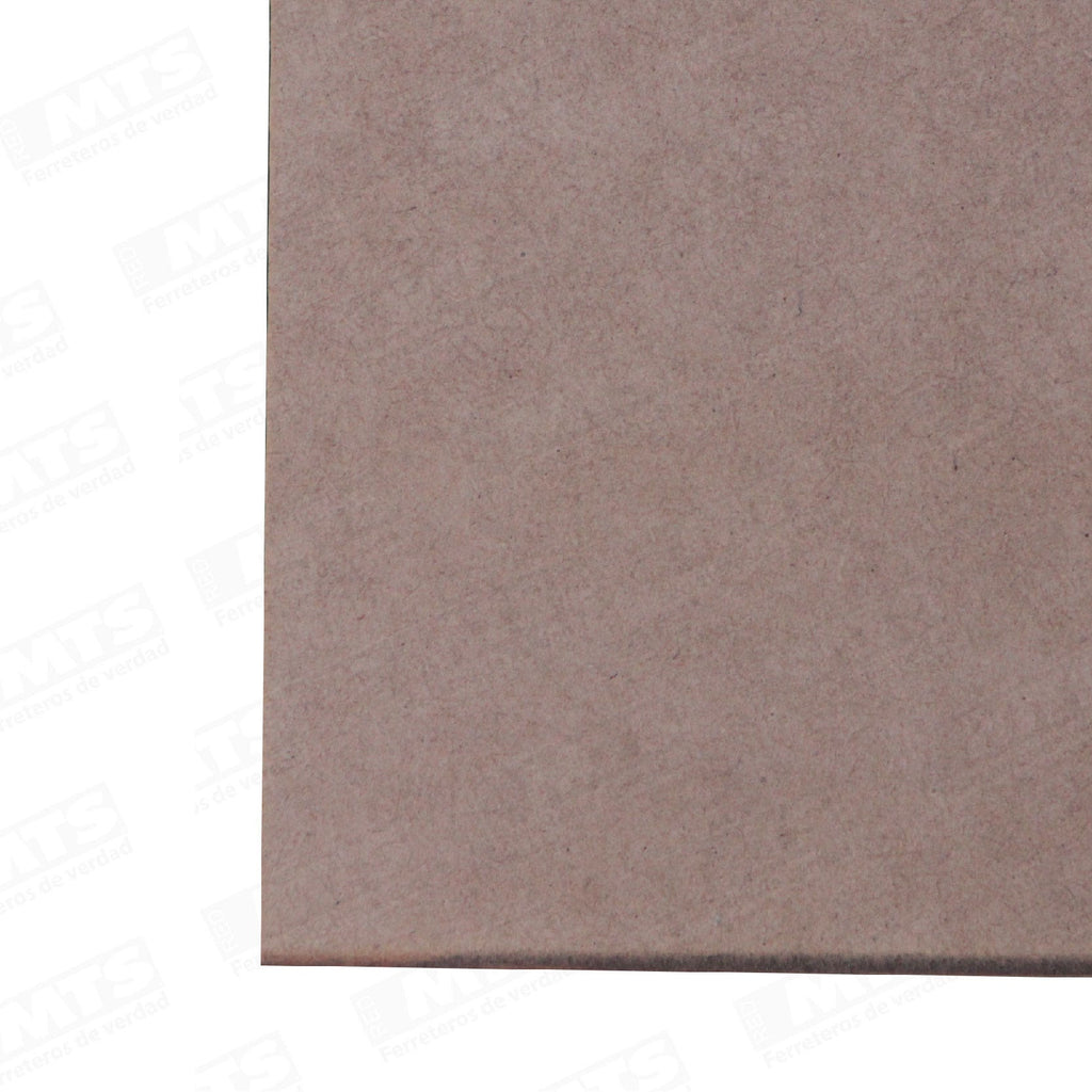 Masisa Mdf 15 X 1520 X 2440