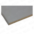 MASISA MELAMINA GRIS LISO 18 X 1830 X 2500