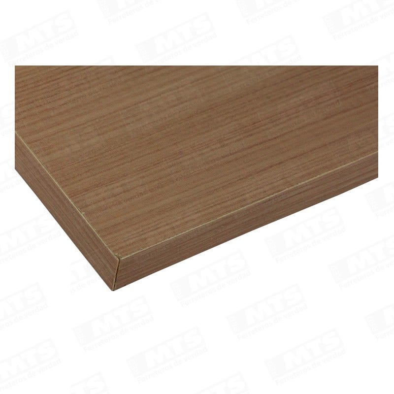 MASISA MELAMINA COIGUE BASIC 15 X 1830 X 2500