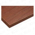 Masisa Melamina Cedro 18 X 1830 X 2500
