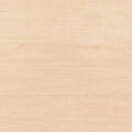 MASISA MELAMINA MAPLE 15MM X 1830 X 2500