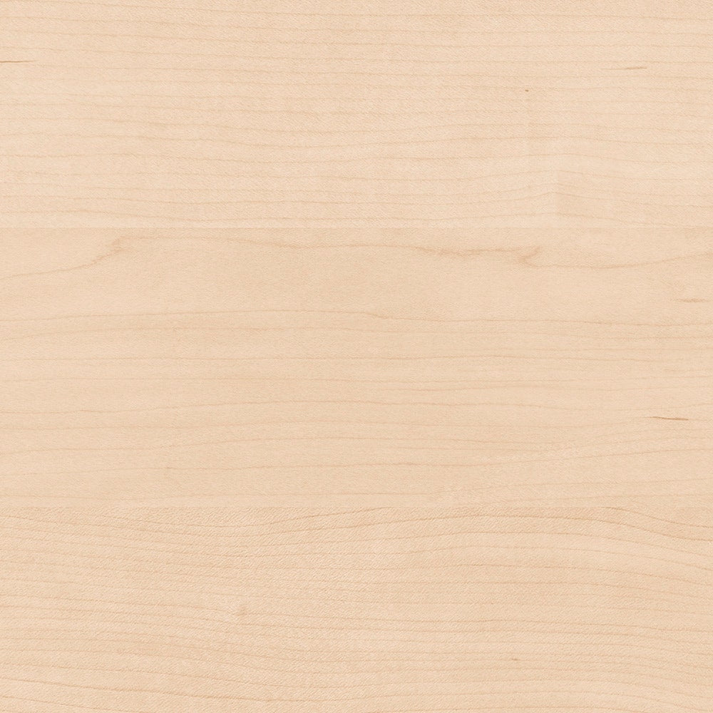MASISA MELAMINA MAPLE 15MM X 1830 X 2500