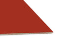 MASISA MELAMINA ROJO COLONIAL 18 X 1830 X 2500