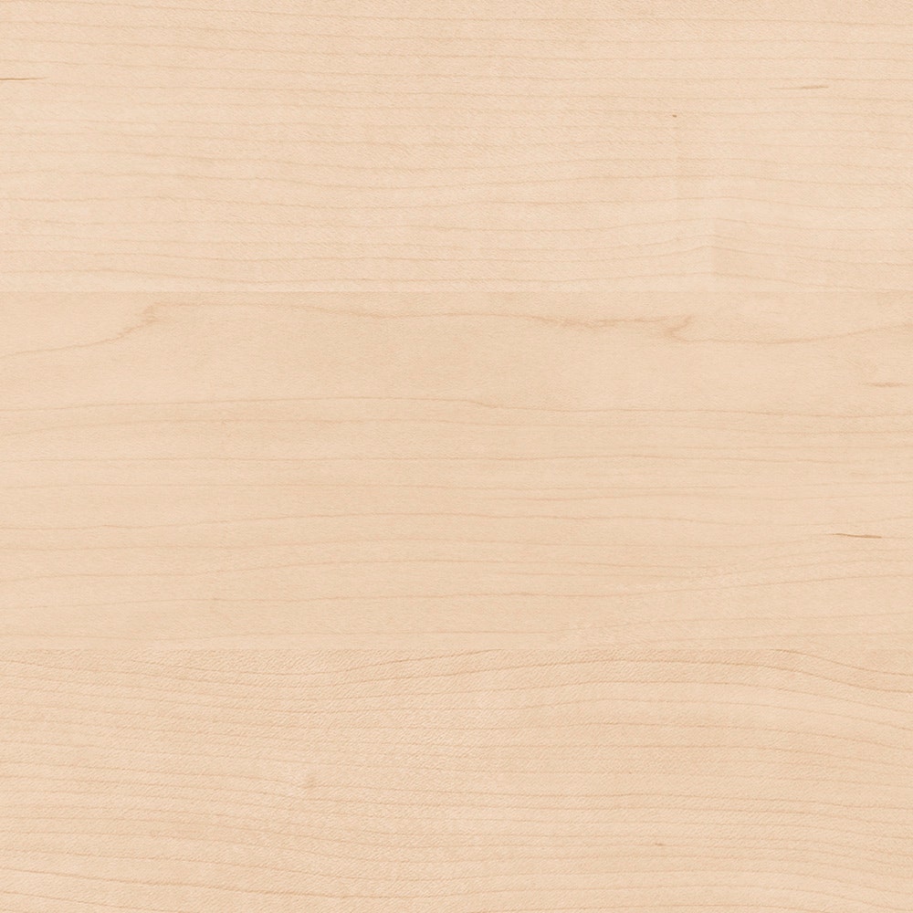 MASISA MELAMINA MAPLE 18 MM X 1830 X 2500
