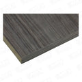 MASISA MELAMINA MDF NOGAL AFRIC 15 X 1830 X 2500
